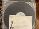 Dio Fastway 2 LP Live King Biscuit Flower Hour Concert Radio 10/21/84 Philly PA