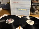The Aphex Twin Classics 2LP Vinyl 1995 EU Original R&S Records 12