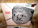 Count Basie - S/T LP - RCA Victor - LPM 1112 Andy Warhol Mono DG  EXCELLENT