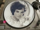 Connie Francis - Red River Valley  12