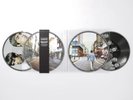 Oasis what's the story morning glory? limited edition double picture disc