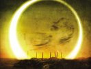 BREAKING BENJAMIN - DARK BEFORE DAWN NEW VINYL