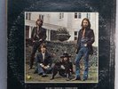 The Beatles Hey Jude (The Beatles Again) SO-385 SW-385 Apple Records Label