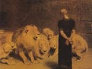 The Sound - From The Lions Mouth (LP, Album, Gat) 1981 (NM or M-|VG)