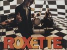 Roxette Crash  Boom  Bang  UK vinyl LP album record EMD1056