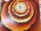 VINTAGE SONGS IN THE KEY OF LIFE BLACK 2PC LP VINYL BY STEVIE WONDER - CG K13