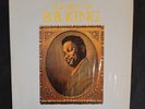 The Best Of B.B. King [LP] 1973 Vintage Blues Vinyl Record VG w/ shrink
