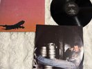 Heatmiser ‎– Mic City Sons 180G VINYL LP plain173 646315517316 ELLIOTT SMITH