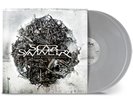 Scar Symmetry Dark Matter Dimensions (Vinyl)