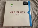 DIRE STRAITS 8LP NEW The Studio Albums VINYL BOX SET MARK KNOPFLER '78-91 SEALED