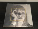 HAYLEY WILLIAMS Ego Death At A Bachelorette Party Vinyl Yellow SIGNED COVER