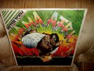 Peter Tosh - Mama Africa -  PROMO   EXCELLENT