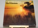 The Winstons - Color Him Father LP 1969 Funk/Soul amen break