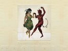 Trouble [Vinyl LP]