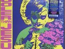 My Life With The Thrill Kill Kult Kooler Than Jesus US 5Trk 12 AutographX4 Color