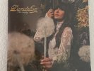 Ella Langley Dandelion Limited Edition: Honey Bee Yellow Signed Vinyl In Hand
