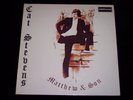 CAT STEVENS (MATTHEW & SON) (NEW MASTERS) SUPERB MINT- NON SEALED GATEFOLD 2LP