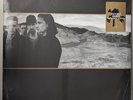 U2 – The Joshua Tree 2LP Vinyl NEW Sealed Sleeve Damage