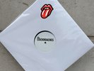 rolling stones vinyl White Label The Cockroaches