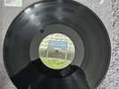 Aphex Twin AFX Analord 11 Vinyl 12 Inch Very Good Plus