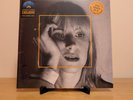 Hayley Williams Ego Death At A Bachelorette Party Pool Water Blue - B&N US