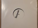 The Cockroaches The Rolling Stones Rough And Twisted Vinyl #'d RARE LIMITED