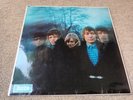 Rolling Stones Between The Buttons LP  Stereo 1st Press [Ex+/Vg+] Superb Player