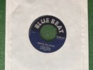 PRINCE BUSTER   KNOCK ON WOOD  REGGAE  SKA  7