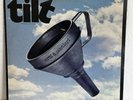 Arti & Mestieri Tilt Immagini Per Un Orecchio Near Mint Cramps Records 1974