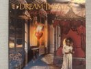 Dream Theater Images And Words LP Music On Vinyl 180g NM