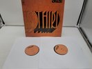 Soft Machine -Third (Double Vinyl LP) 2011 Gatefold