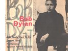 BOB DYLAN-FRENCH PICTURE SLEEVE + 45--(ALL I REALLY WANT TO DO+3)--PS--PIC--SLV