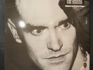 The Smiths Meat is Murder 3LP Set U.S.A Live