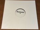 The Cockroaches Rolling Stones White Label Vinyl No32 Low Number Rough & Twisted