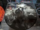 Rob Zombie Educated Horses Limited Edition Picture Disc Vinyl