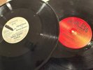 AFRIKA BAMBAATAA & THE SOUL SONIC FORCE PLANET ROCK + EP ELECTRO CLASSIC HIP-HOP
