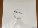 THE COCKROACHES (ROLLING STONES) - ROUGH AND TWISTED - Rare 12” Vinyl Promo