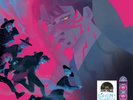 RSD 2026 PRE-ORDER KPop Demon Hunters Saja Boys Edition Record Store Day Vinyl