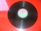 ELVIS PRESLEY - ROUSTABOUT - TEST PRESSING - ( STEREO )