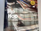 Various Artists - Trip Hop Vibes Vol 1 / Various [New Vinyl LP] France - Import