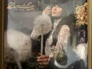Ella Langley Dandelion Limited Edition: Honey Bee Yellow Signed Vinyl In Hand