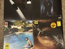 Post Malone Hollywood’s Beerbongs twelve Carat Urban Outfitters + Austin vinyl