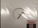 THE COCKROACHES ROLLING STONES - ROUGH & TWISTED - WHITE LABEL 12