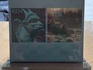R.E.M. Chronic Town Murmur - DSS ONE STEP AAA New SEALED - #559/3000 - SOLD OUT