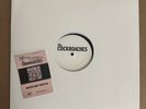 The Cockroaches aka The Rolling Stones Rough And Twisted Vinyl