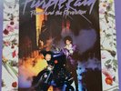 Prince, Purple Rain, Soundtrack of the movie, numbered edition, 1step 180gr,