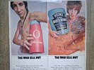 The Who - The Who Sell Out VINYL LP, 1967 pressing