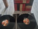 The Stone Roses 1995 Complete Stone Rose Vinyl Record