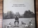 George Harrison - All Things Must Pass Album 1970 Vinyl 3LP 12