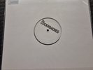 THE ROLLING STONES Cockroaches ROUGH AND TWISTED 12 inch VINYL Promo Very Rare